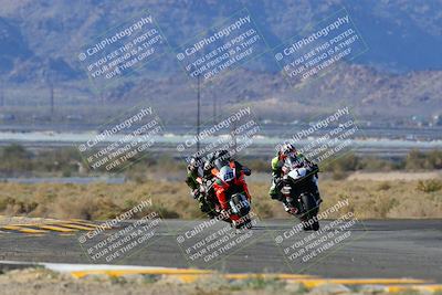 media/Jan-22-2023-CVMA (Sun) [[66d43cdebf]]/Race 3 Supersport Middleweight/